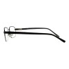 SERATTI SER023 5219 135 C4 - Adulto - Negro Negrouniforme