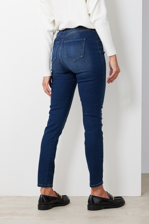 Jegging Amazing Fit JEAN