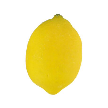 Adorno fruta Limon Adorno fruta Limon