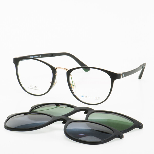 Mytho clip-on MT3954 C1