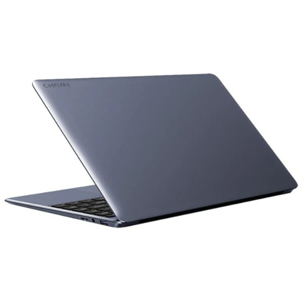 Notebook Chuwi Dualcore N4020, 8gb, 256gb, 14" Fhd, Español NOTEBOOK CHUWI DUALCORE N4020, 8GB, 256G