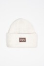GORRO Marfil