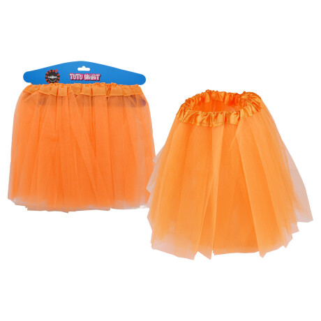 DISFRAZ FALDA TUTU 23748 DISFRAZ FALDA TUTU 23748