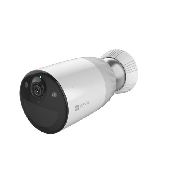 Camara Wifi Ezviz Cs-bc1 2mp CAMARA WIFI EZVIZ CS-BC1 2MP