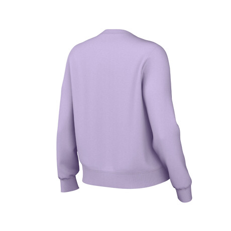 BUZO NIKE SPORTWEAR CLUB FLEECE 511