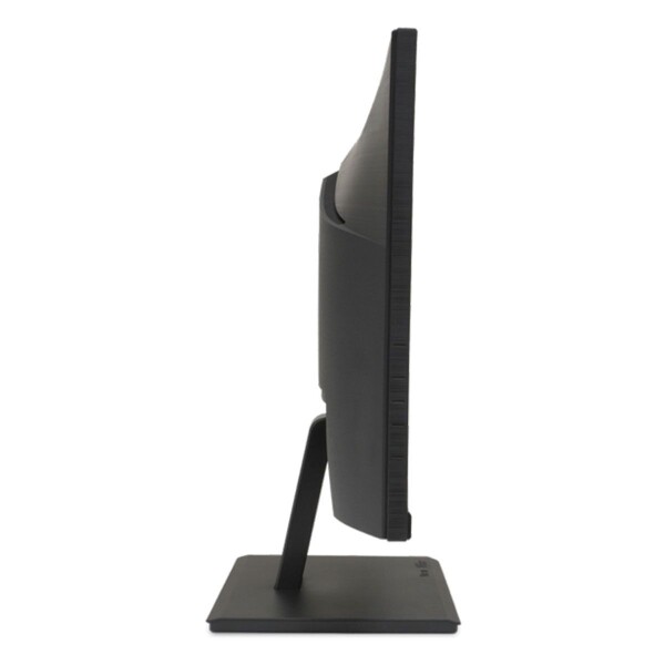 Monitor Acer 27" V277e Fhd Ips 4ms Con Dp MONITOR ACER V277 27" EBMIPX 100HZ