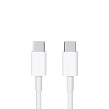 Usb-c Charger Cable (2m) Usb-c Charger Cable (2m)