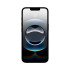 iPhone 16e 256GB Black iPhone 16e 256GB Black