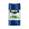 Antitranspirante En Gel Gillette Clear Men 82g Power rush