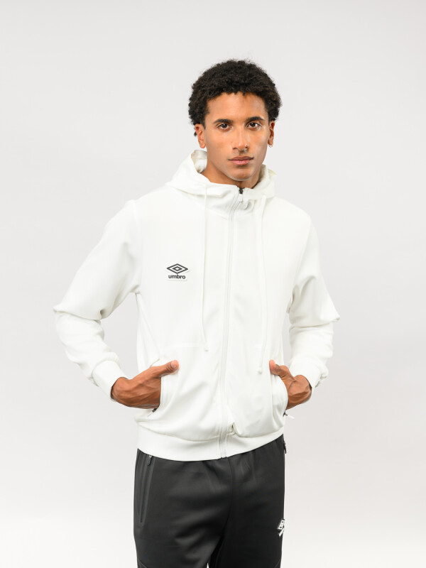Campera City Umbro Hombre 009