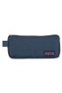 CARTUCHERA BASIC ACCESSORY POUCH NAVY