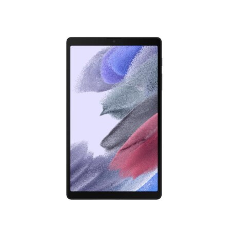 Tablet Samsung Tab A7 Lite T220 8.7" 32GB 3GB Gray Tablet Samsung Tab A7 Lite T220 8.7" 32GB 3GB Gray