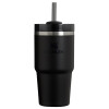 VASO STANLEY QUENCHER 20 OZ NEGRO VASO STANLEY QUENCHER 20 OZ NEGRO