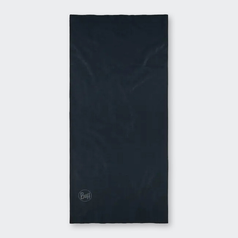 Bufanda Buff Solid Azul