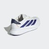 Championes Adidas Duramo SL 2 Blanco