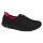 CHAMPION FLOATHER 539 neon/preto