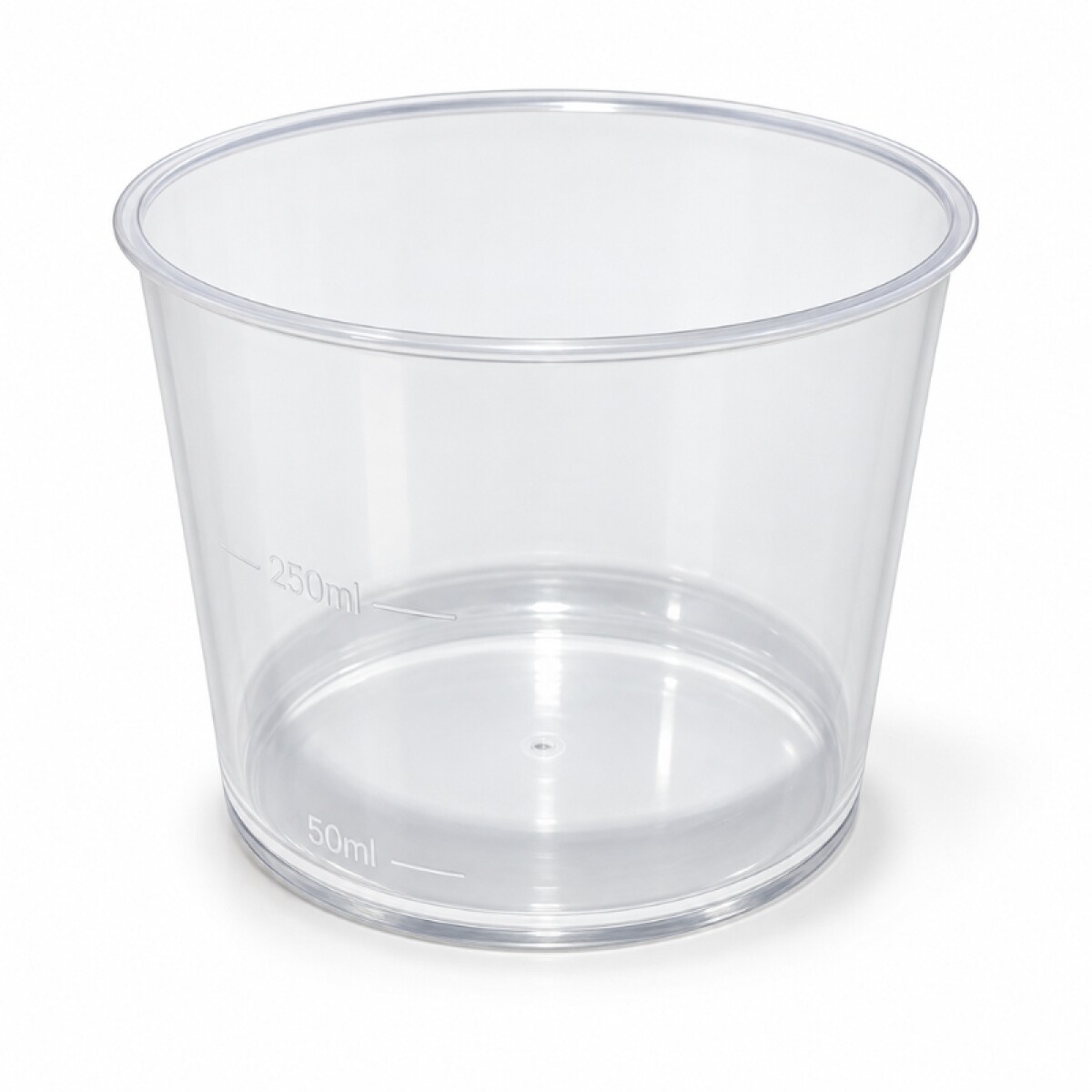INTEX REPUESTO VASO A ANALIZADOR DE AGUA 28607 