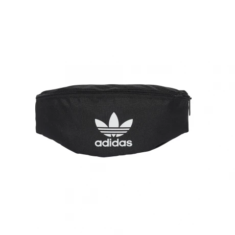 RIÑONERA adidas ADICOLOR BL