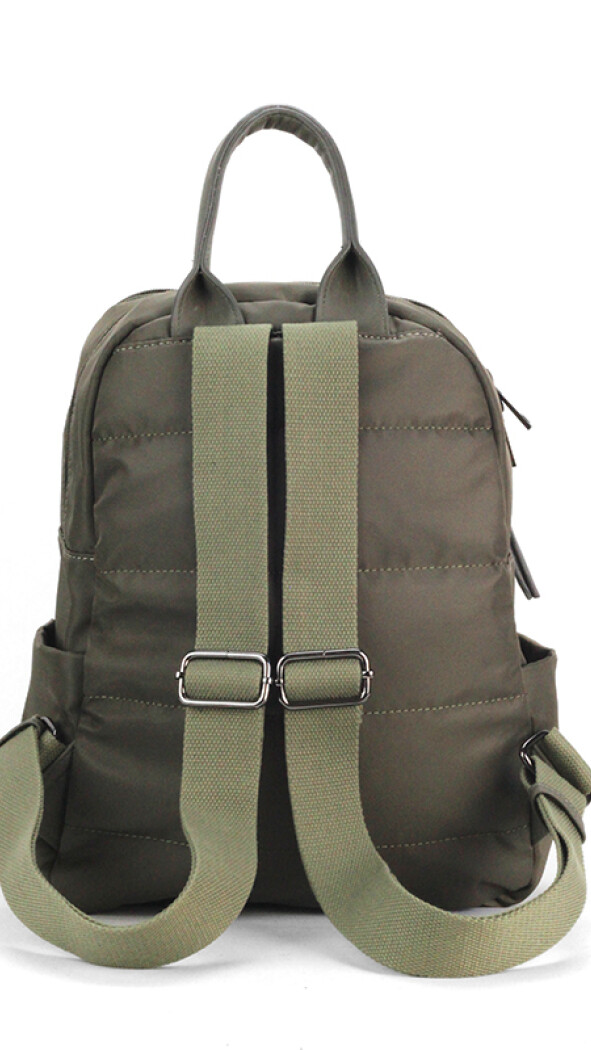 MOCHILA DENVER MILITAR
