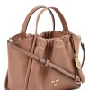 Tote Hb Kenji Mini Tote Clay