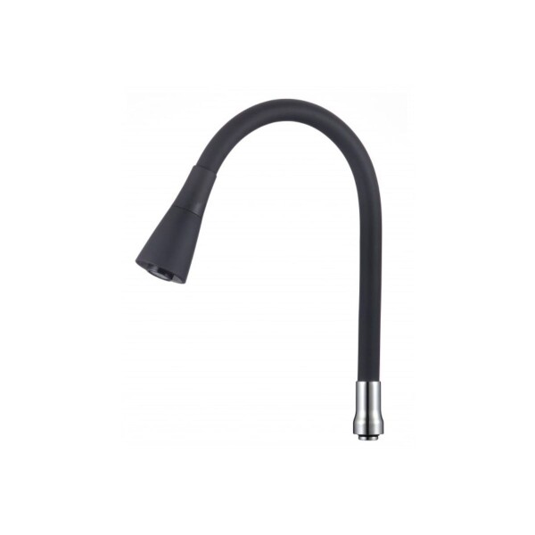 PICO MOVIL CON ROSETA PIRAMIDAL Pico Movil Con Roseta Piramidal