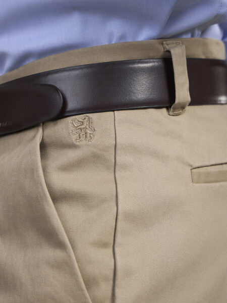 PANTS DELTA 3.0 SESAMO