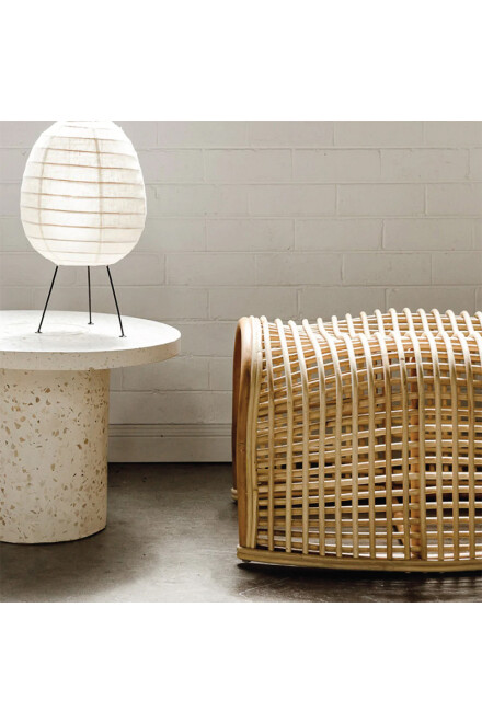 TACOMA BANCO TACOMA 160x45x45CM