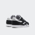 Championes Reebok Classic Nylon Negro