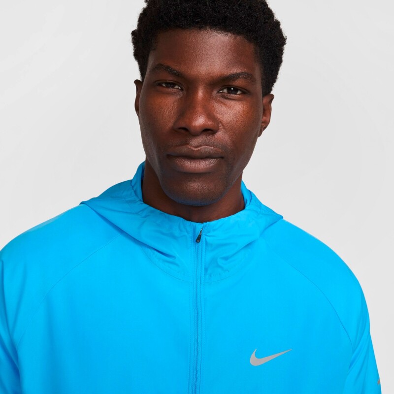 Repel Miler Azul