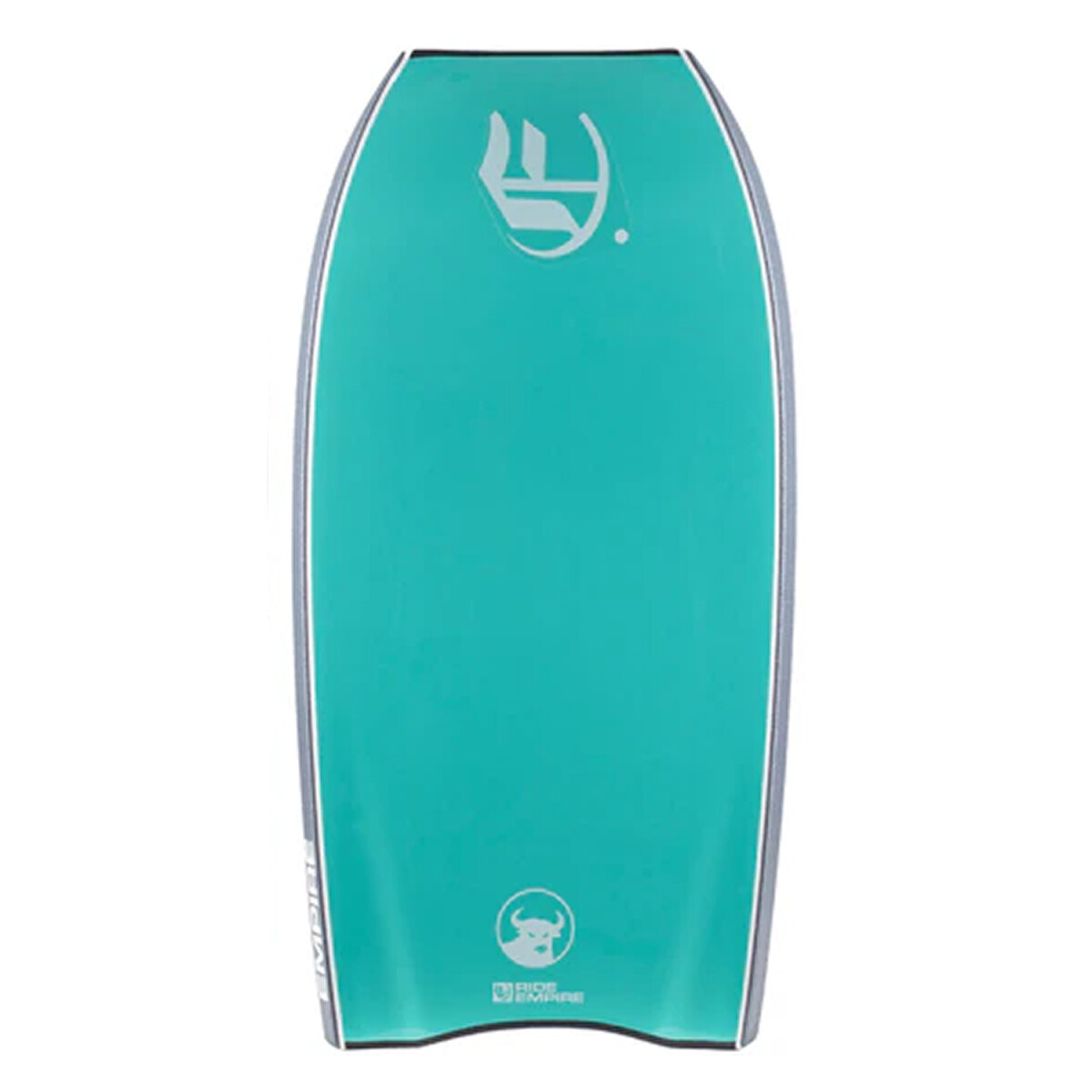 Bodyboard Empire Adrian 36" - Celeste 