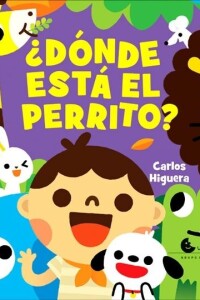 ¿dónde Está El Perrito? ¿dónde Está El Perrito?