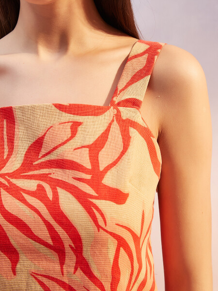 MUSCULOSA BAYRAM ESTAMPADO 1