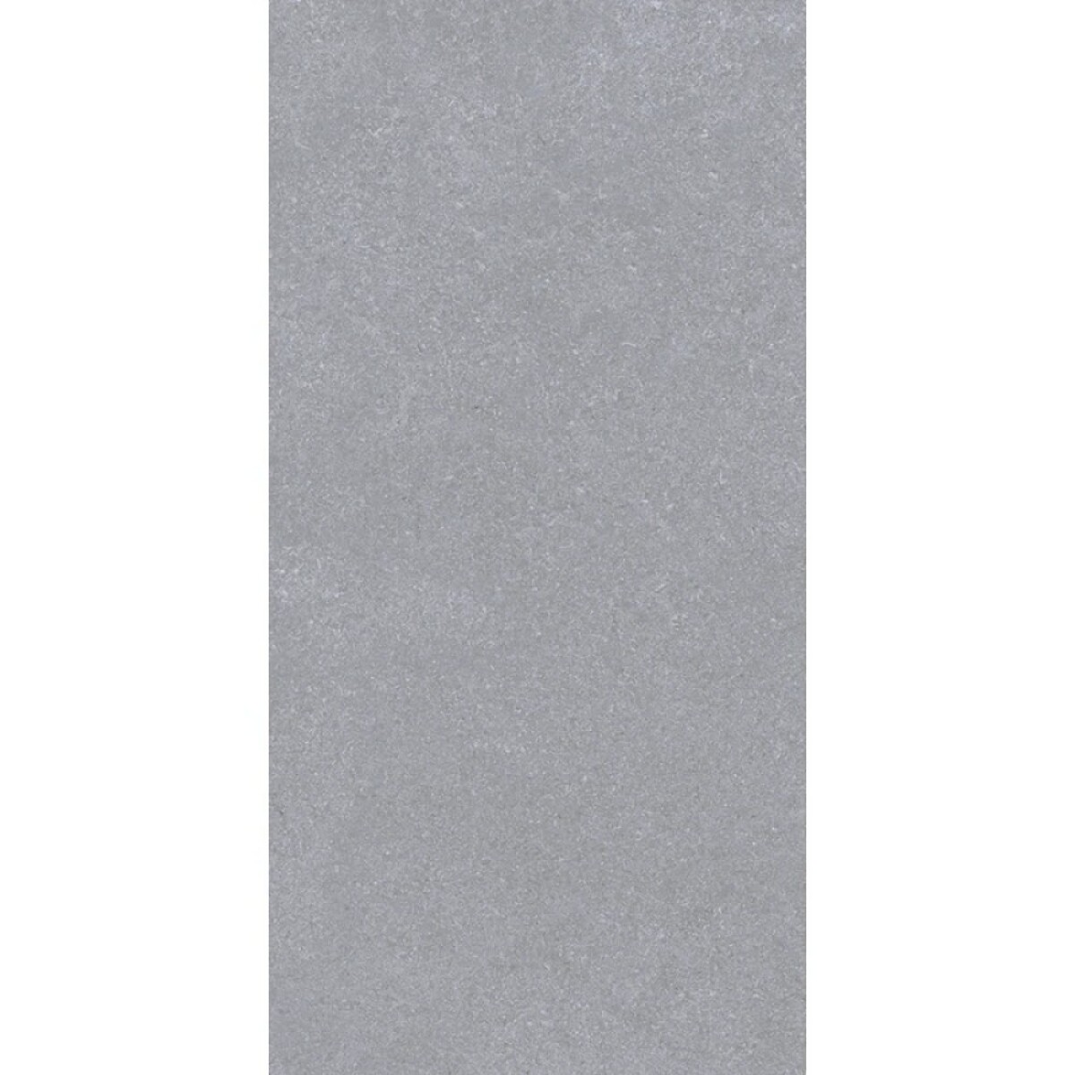 Cerámica Capri Gray - 2.03m2 