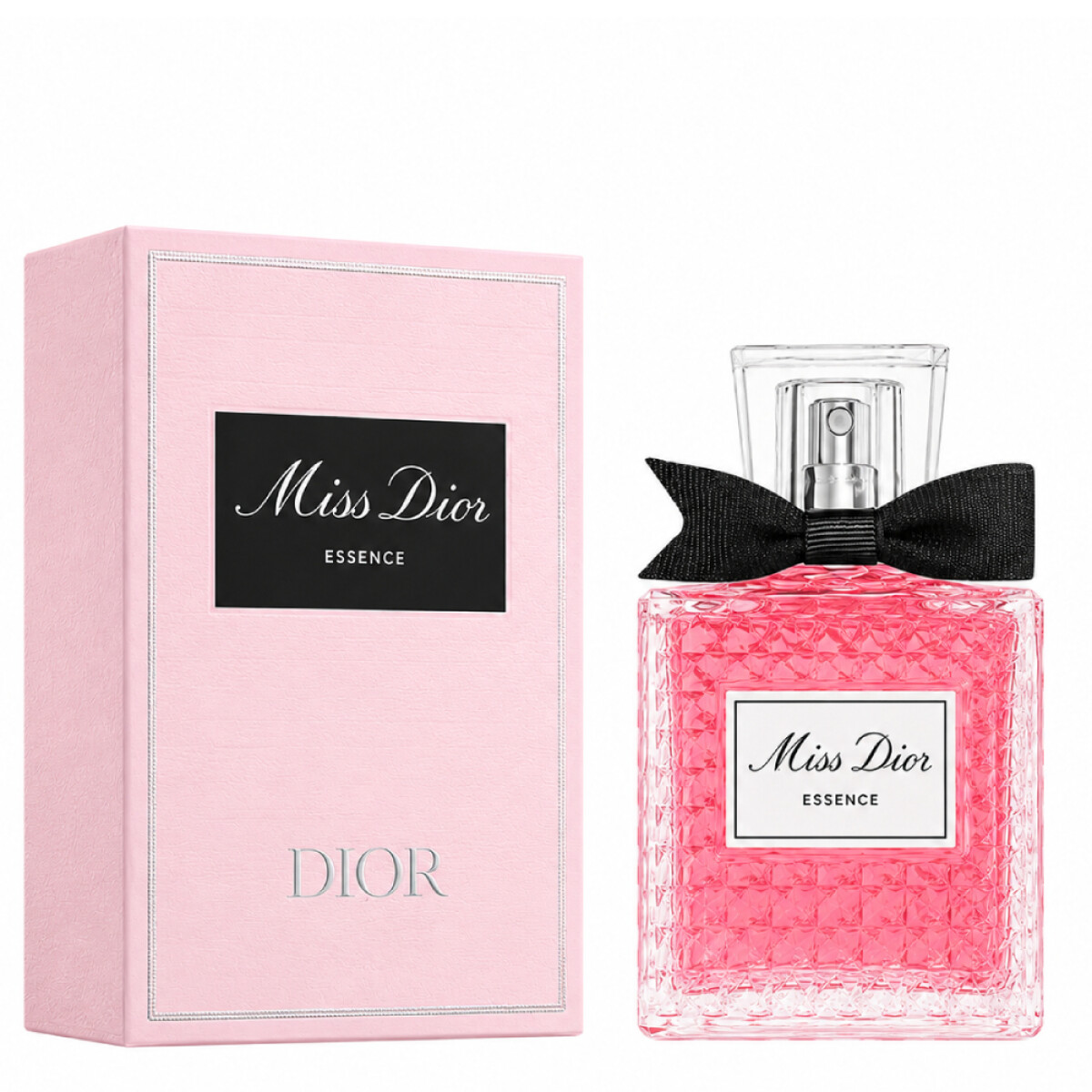 Perfume Miss Dior Essence EDP 50ml 