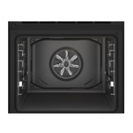 Horno de Empotrar 72 Lts Beko BBIE123001 XD