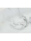 Bandeja BERGHEM 14x25x3cm aspecto mármol Bandeja BERGHEM 14x25x3cm aspecto mármol