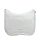 Carteras Muvem de Mujer - HM21 Beige