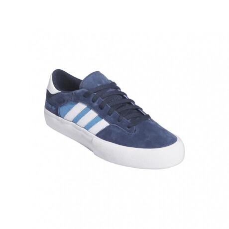 Championes adidas Matchbreak Super Navy