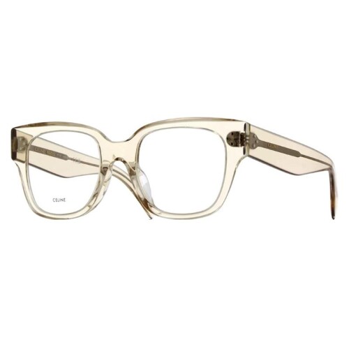 Celine Cl50110u 057
