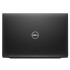 Notebook Dell Latitude 7490 I5/ 16 Gb Ram/ 256 Gb Ssd NOTEBOOK RFPL DELL 7490 I5/16/256/14