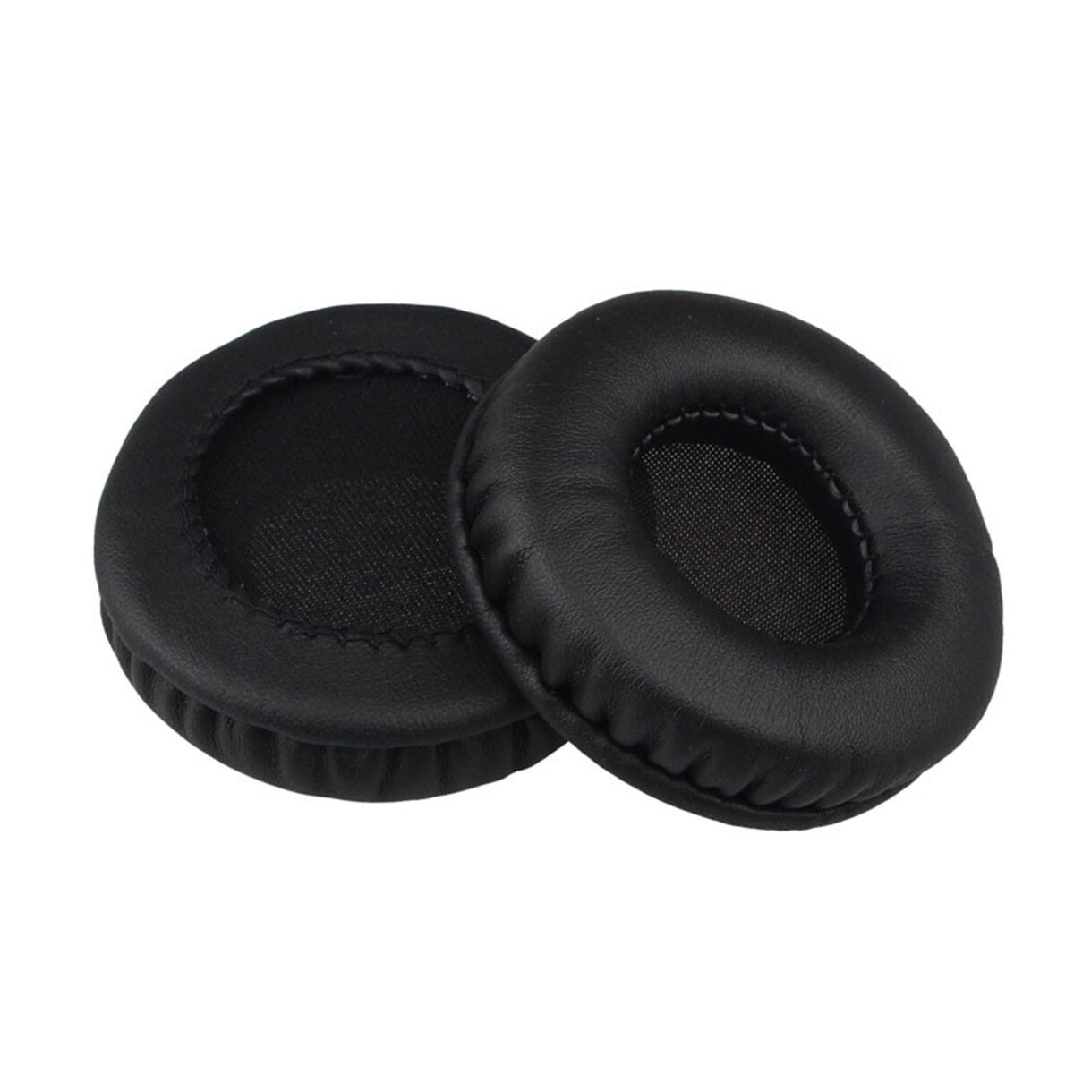 PADS DE REEMPLAZO PARA AURICULARES AUDIO TECHNICA HP-EP 