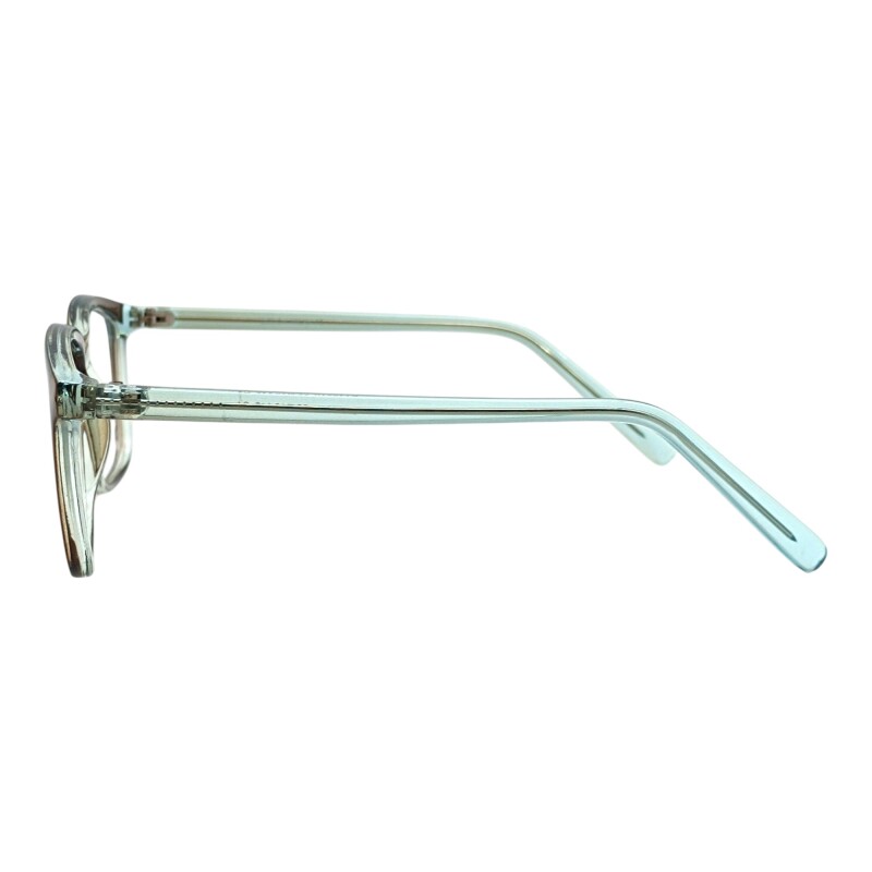 GZ190431 marróncristal