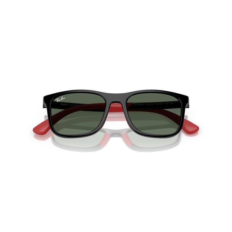 Ray Ban Junior Rj9084s 7131/71