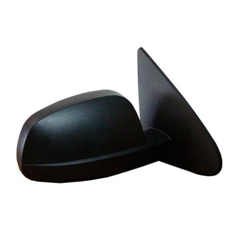 ESPEJO CHEVROLET CELTA 07- DER. C/C = 1192.1 = 20.R90.00 VIEW MAX ESPEJO CHEVROLET CELTA 07- DER. C/C = 1192.1 = 20.R90.00 VIEW MAX