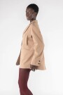 BLAZER 9292 Kaki