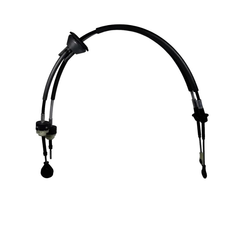 CABLE COMANDO DE CAMBIOS Cable Comando De Cambios