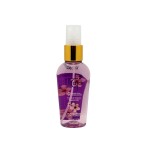 MAJA PLUM BLOSSOM BODY SPLASH FR. X 60 única