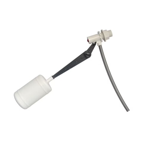 Grifo para cisterna regulable inplast Grifo Para Cisterna Regulable Inplast