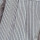 Camisa Clarisa Azul a rayas