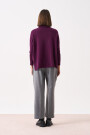 SWEATER Violeta